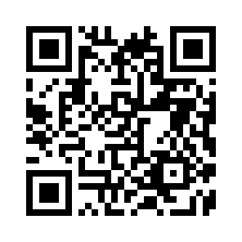 QR Code for 168FdMZuec2Y8efNUn8gf9aXx4x67WcV5q