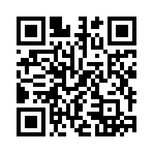 QR Code for 168FdVZZ9zhyLgdNqY97ipXRVn2F7VTjRV