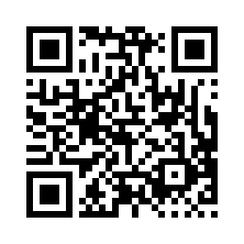 QR Code for 168FfHTyTVaVRqTQWx8V2utstEWAHmpSpC