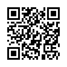 QR Code for 168FgBarjWtRu2kLzLaPD8Sx7Jrxc52cLM