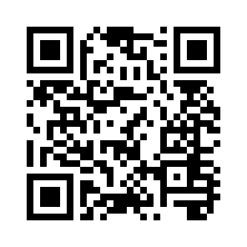 QR Code for 168FgWw3pc74QryuJ3TRRFSxGyuocoFmak