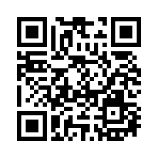 QR Code for 168FgZ6kGebrPz2bvTrSpiwD3GJ4AaLgvY