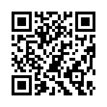 QR Code for 168Fgp6c9gpkpmKDVvNFNBAPQHE3fgUk5N