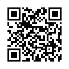 QR Code for 168Fh4Hu6J4afbVTe2R7mnFvU2kNFxGo1D