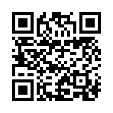 QR Code for 168FiRAn5scthVTahLreqX26K5rjK4Eicv
