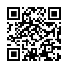 QR Code for 168Fitq8TmeEw21cLStLRZSVPFZ5sqh17c