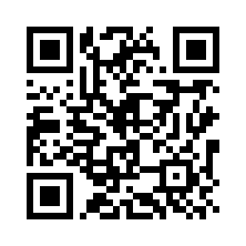QR Code for 168FjSAXc8DMUUEYPgnX8n7Ss7Mk6QtiGS