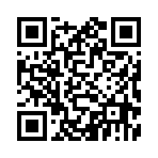 QR Code for 168FjmAam5CEAkDhj1XMVfhm8F5Um4GfCc