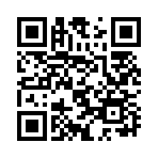 QR Code for 168FmGfGHf44wJbDhv2Ud84Ef5aNuuitXg