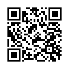 QR Code for 168FrQnxQvTf2yhGdc4XiJDpiWmXe8Z2Vh