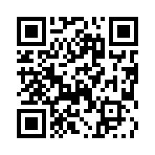 QR Code for 168FscTY2vMwrJePQnr1qaFGGnnhKsE51P