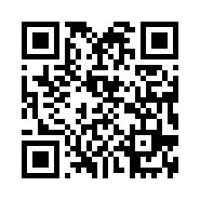 QR Code for 168FwmcVruvyWQubiLftphMAqtZ7YM5D6Y