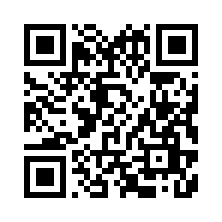 QR Code for 168FzMaEHrBqvuSy12Gpw79bbbDvMSQe6B