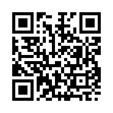 QR Code for 168G2ARjKF4AaS1Gy6GSWU1DndZrRh1WNT