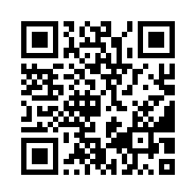 QR Code for 168G3WpXeyQHNsTYJvdzhYNyBSiti5Msbk