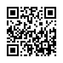 QR Code for 168G4uPnwvf5LineC9NHzLTCRAKjbCXqbc