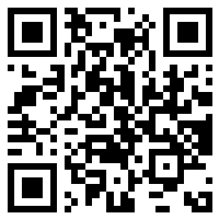 QR Code for 168G73FULnoJ67PpPbtrSVexQveTkGbHqw