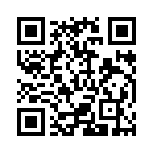 QR Code for 168G9CWphcgiMgHw7U8v14oGKgyPyruMpu