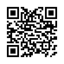 QR Code for 168G9Q74J654qUjcwSeXvqsaCTeZPYVcU7