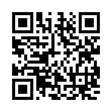QR Code for 168GB7x6vtxVCi6gPMD25x7bZJoeghMLGo