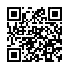 QR Code for 168GDbwZ48muHSd3hEDkhkbx791tCZdG4i