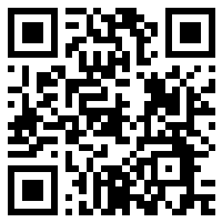 QR Code for 168GDoDdrLBei5Pk582nZPwmvgCQAnoX7p