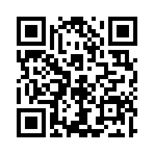 QR Code for 168GJKXeAKonEB64w9A8e2PZj7RcuiMPTR