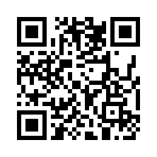 QR Code for 168GKrTVMuQ2DoFqy1MVbWXoZoRXf7TbRQ