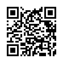 QR Code for 168GSexYkDFJgKj31wYPCF5ETKA3vHWjNJ