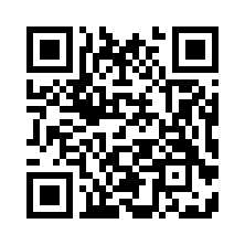 QR Code for 168GTmF8GnsYZd6PVAMX5hTgAnMJS1X3FA