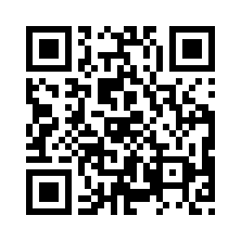 QR Code for 168GTrtyMbTi7MH7GD1CS4MHRmTSxbteBV