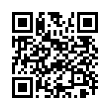 QR Code for 168GVmnXEnSdRLsTSG8tpkUq22buNaSmRu