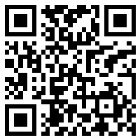 QR Code for 168GX9X7jKbN4Zut7B24ABCzcS1LMhpCPK