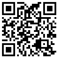 QR Code for 168GZCMdzErtpQvrhVE68F17a4tHP5B86z