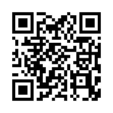 QR Code for 168GaniCUf9uu8v8YBhd3Tfpb4FpzaCn4K