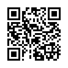 QR Code for 168GbpY49v2RYcqKV2vbZ3gqp3wcb1PmS7