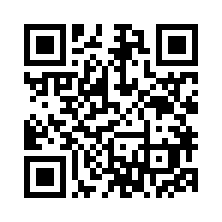 QR Code for 168GeDoPgoyfB4Lc2BF7Z9q5AgYBZXqHA9