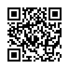 QR Code for 168GevfajthDtrQJgasrwxyk78aRNeFD9A