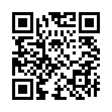 QR Code for 168Gg7QeN3Ki7W6N6d8DbgomxRYXepBzry