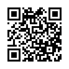 QR Code for 168GgGAtMHUhRYjB2ozDneoVmNMoH5va7n