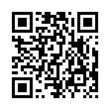 QR Code for 168GgwZ9TLhdcjoChCeTN2RVLsGE4We3zL