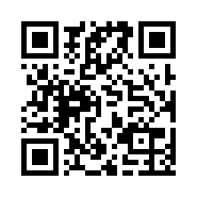 QR Code for 168GhBZTWpKKyUPtTobezceaHPCXDd9k7j