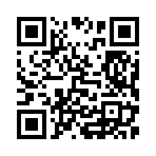 QR Code for 168GmM1111srQcP89rLXnv1RCWDKpAfajF