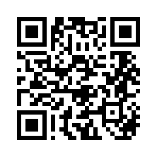 QR Code for 168GoWHov3SP7JAMB4XFbtr1Xmcsx5meSw