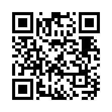 QR Code for 168GqRFcfd9UQ2oQiHXsc2CDoey1Vtzteo