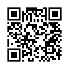 QR Code for 168GsmahHiRXAYzNfU52yurdRCUaPk9J3X
