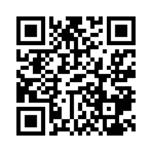 QR Code for 168GsnetqGdRfCig62aFLbSFJHNGV1Xipw