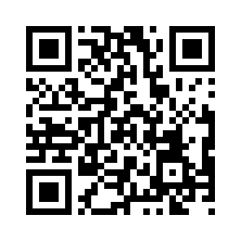 QR Code for 168Gu75F1TeSZD7YBmrTvRRmfZ5pp2KaEj