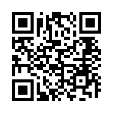 QR Code for 168GvfkANuwPMFrWsSd7DM2S63LRXC7wpR