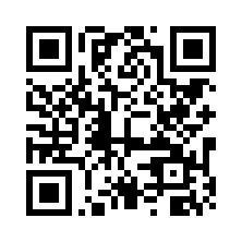 QR Code for 168GxSTugn3LLqR3f8wKuhV6pmYM9KdJfT